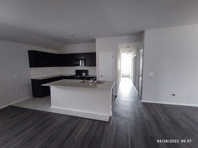 Foto del edificio - 1st Month Free!