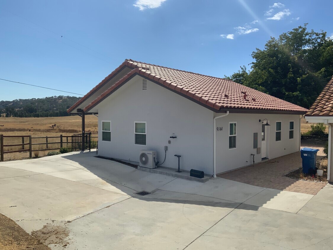 Foto principal - 9148 Santa Margarita Rd