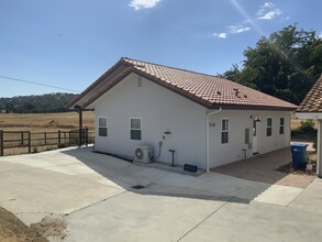 Building Photo - 9148 Santa Margarita Rd