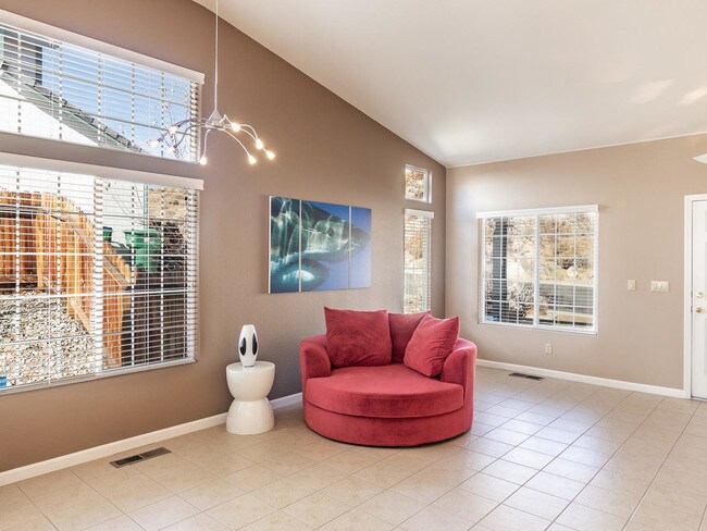 Foto del edificio - 3000 Fairlands Dr