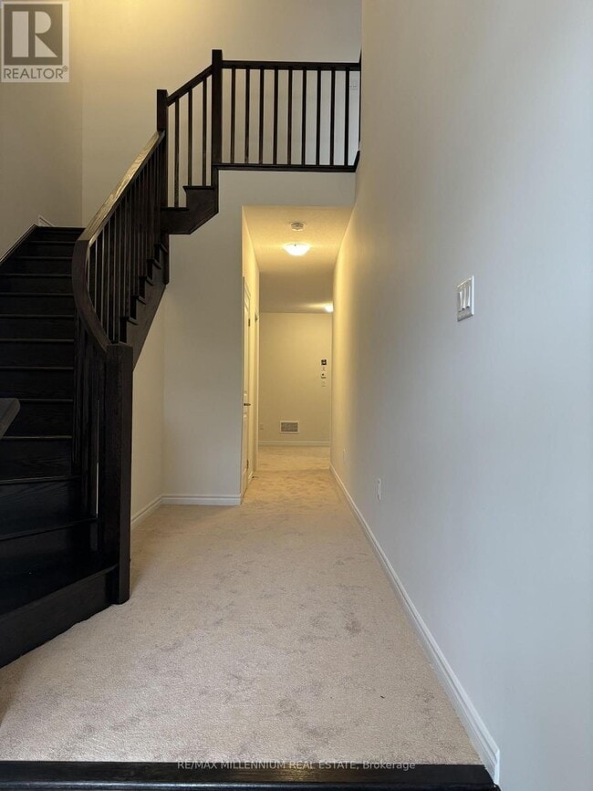 Building Photo - 7 Mckernan Ave.