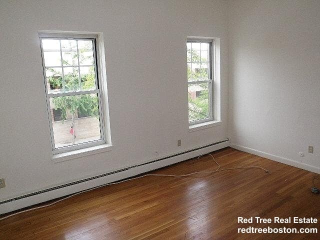 Photo - 1315 Commonwealth Ave. Unit 407 Apartment