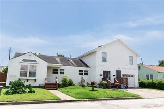 Building Photo - 5311 Perry Ave