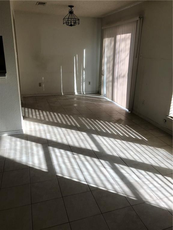 Foto del edificio - 13311 Saddlebrook Trail