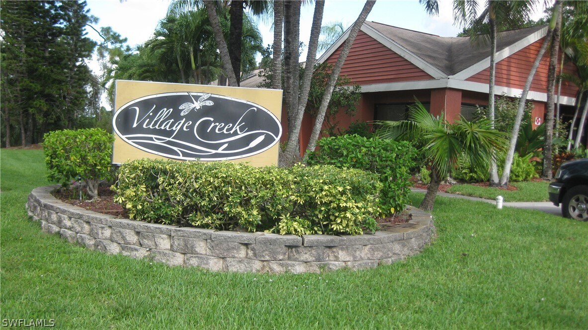 2845 Winkler Ave Unit 321, Fort Myers, FL 33916 Condo for Rent in