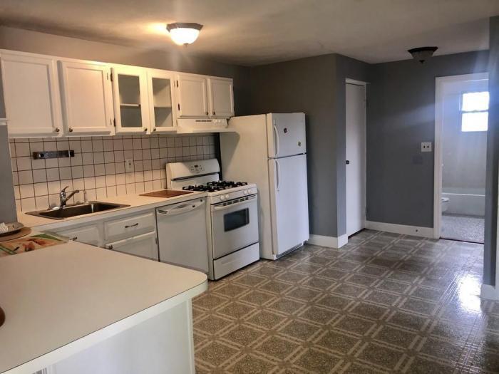 Primary Photo - 2 bedroom in North Reading MA 01864