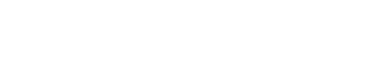 Buckingham Property Management, Inc.