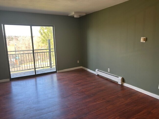 Foto del edificio - 5995 W Hampden Ave