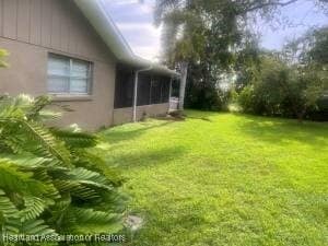 Building Photo - 2702 Orange Grove Dr