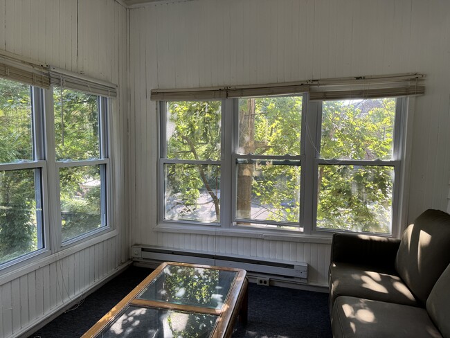 Building Photo - 210 Stewart Ave