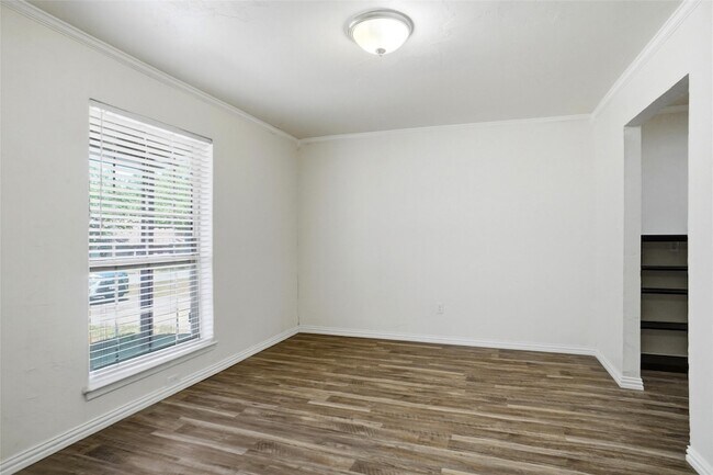 Foto del edificio - 129 Mountain View Dr