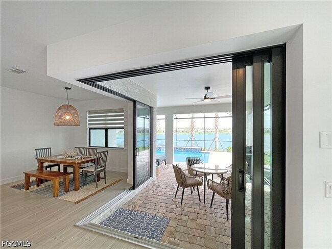 Foto del edificio - 2057 Yellowfin Cir