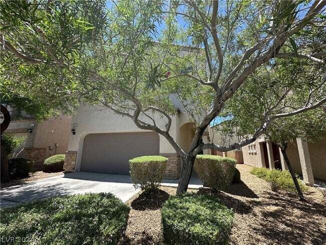 Foto del edificio - 6771 Dragonfly Rock St