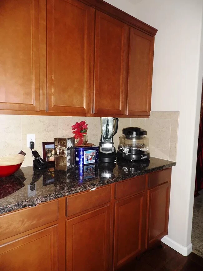 Foto del edificio - 15310 92nd Ave SE