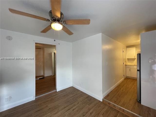 Building Photo - 1849 Taylor St