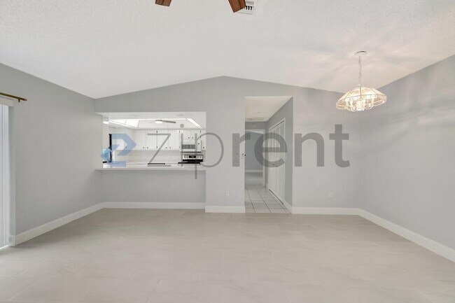 Foto del edificio - Unit 1420