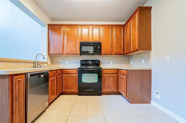 Foto del edificio - 3108 Bedford Rd