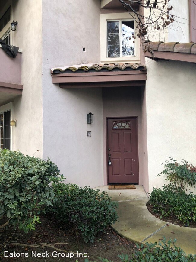 Building Photo - 2 br, 2 bath House - 11936 Tivoli Park Row #4