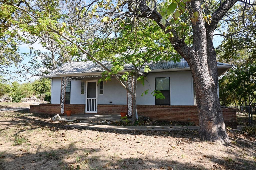 528 Old McDade Rd, Elgin, TX 78621 House Rental in Elgin, TX