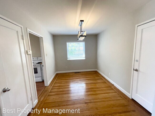 Building Photo - 3 br, 2 bath House - 311 Amador Ct