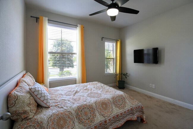 Photo - 14286 Winecup Dr House