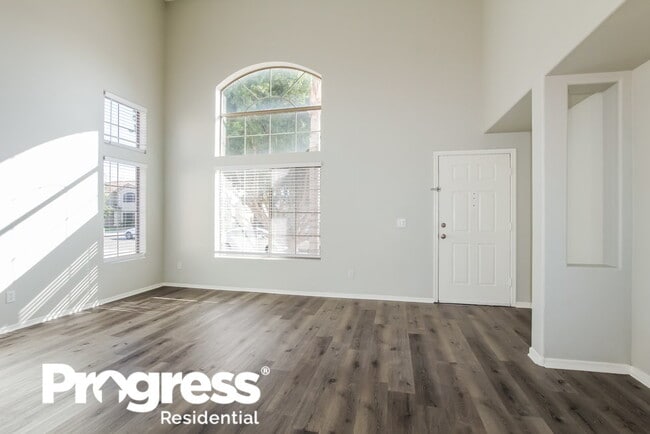 Foto del edificio - 7592 W Marlette Ave