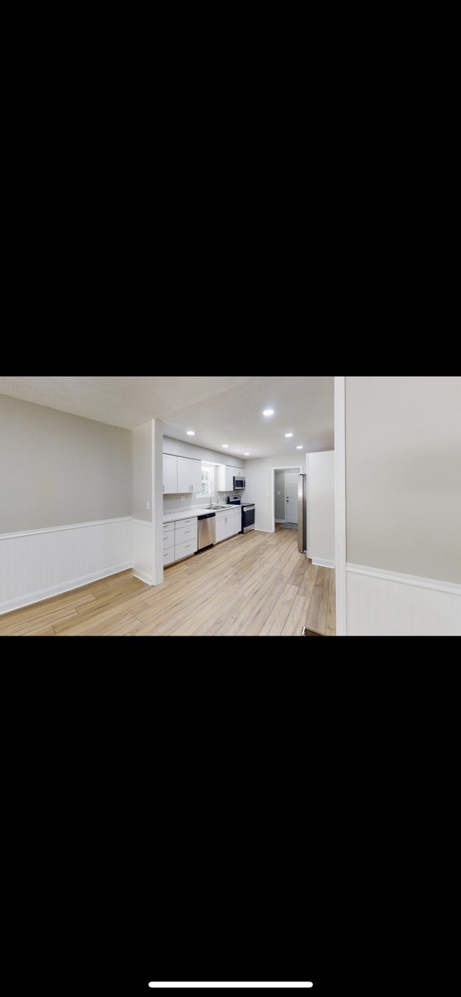 Foto del edificio - 2786 County Road 15