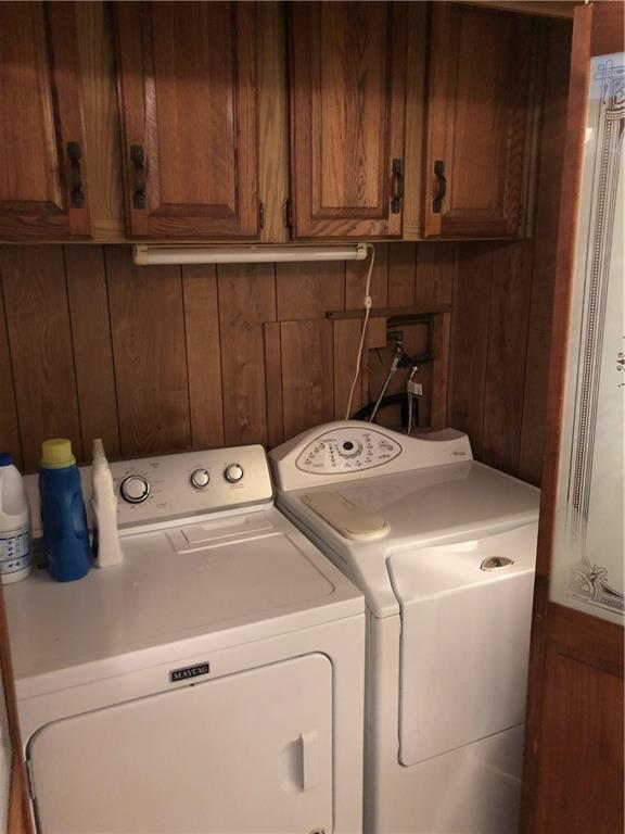 154 Coldbrook Rd, Little Compton, RI 02837 House Rental in Little