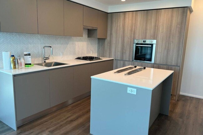 Building Photo - 3809 Evergreen Pl