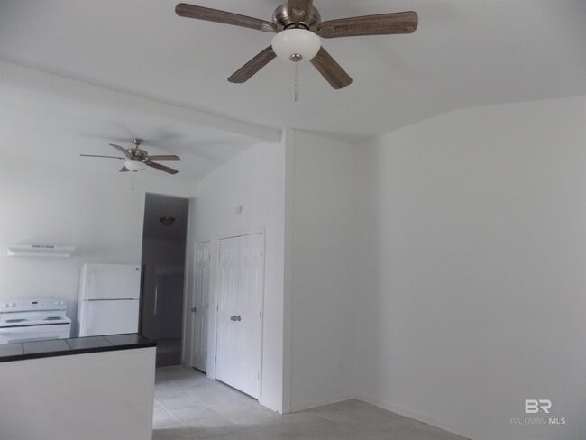Building Photo - 7080 Hurricane Rd