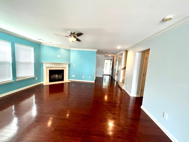Building Photo - 996 Applecross Dr