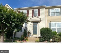 Building Photo - 11589 Tolson Pl