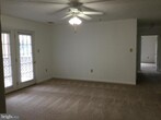 Primary Photo - 245-K-7 Brandy Ct