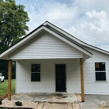 Building Photo - 808 E Mobile St