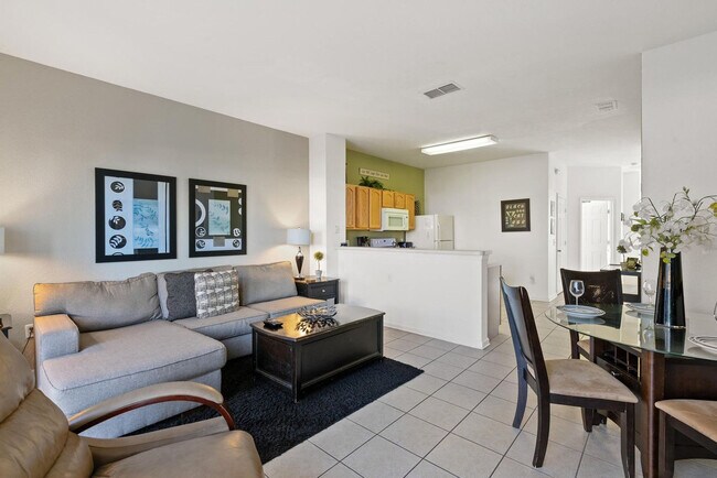 Building Photo - 2563 Maneshaw Ln