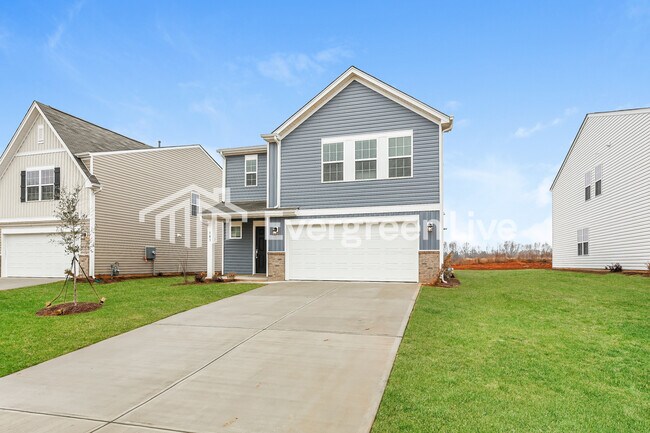 Foto del edificio - now