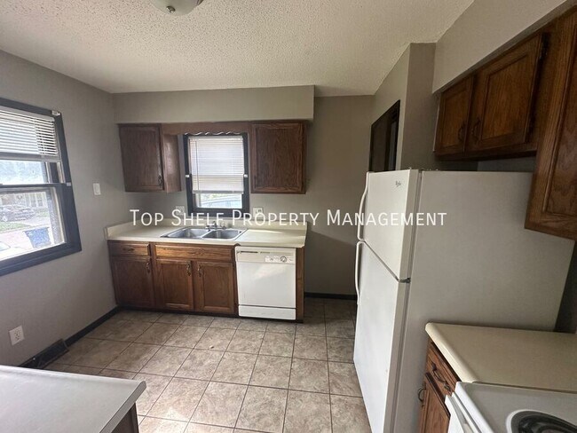Foto del edificio - 2142 SE 9th St