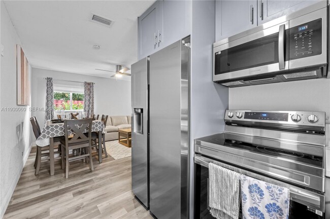 Foto del edificio - 1208 NE 5th Ave