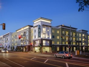Building Photo - 88 at Alhambra Place
