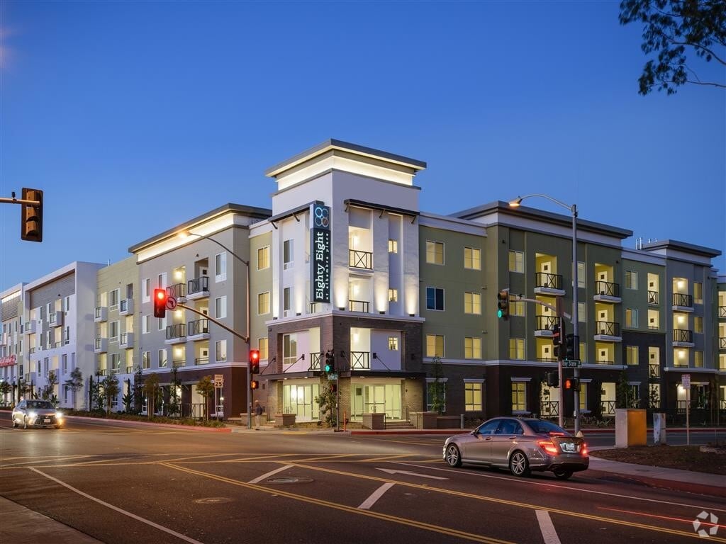 91801 Apartments for Rent | Apartments.com