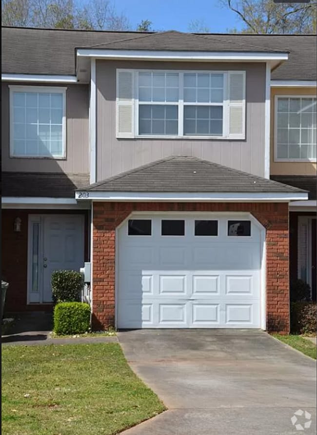 Building Photo - 203 N Springview Dr