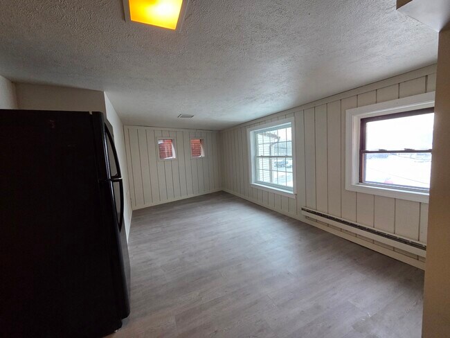 Foto del edificio - 35 Main St