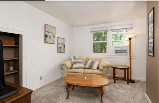 Foto del edificio - 2217 Market St