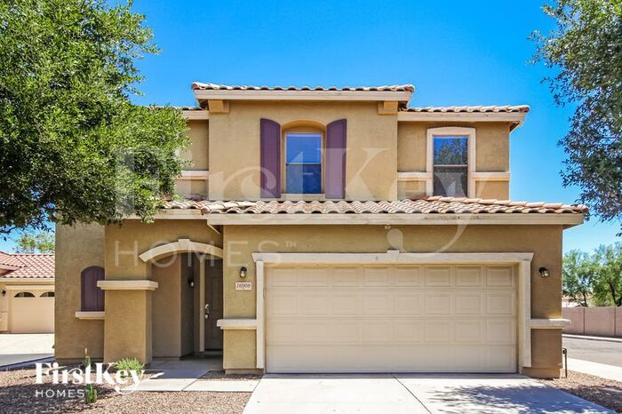 Foto principal - 16908 W Marshall Ln