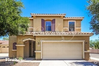 Building Photo - 16908 W Marshall Ln