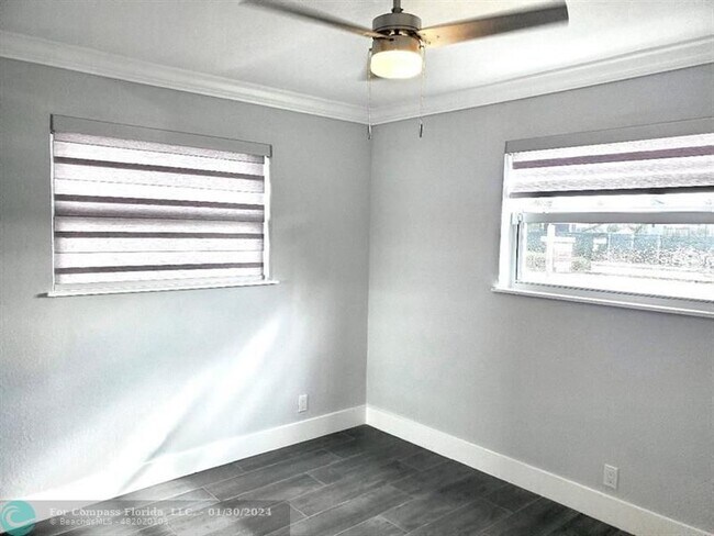 Foto del edificio - 2611 NW 9th Ave