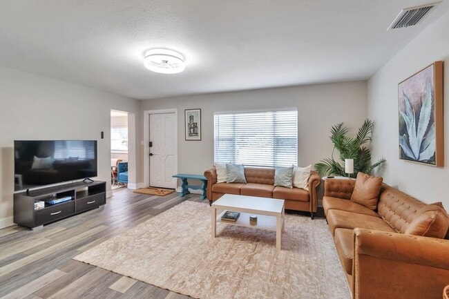 Foto del edificio - 3202 E Jean St