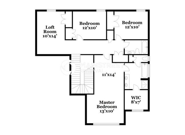 Building Photo - 3 Bedroom Pet-Friendly Home in Charlotte, ...