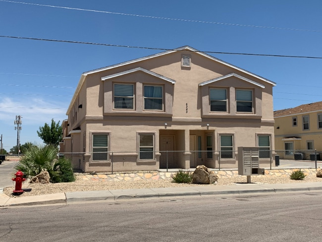Building Photo - 6345 Reynolds Dr
