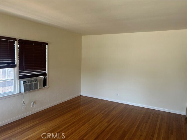 Foto del edificio - 3642 California Ave